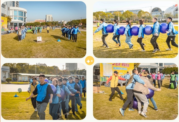 微信截圖_20240520201640.png