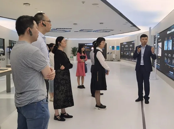 微信截圖_20240802145315.png