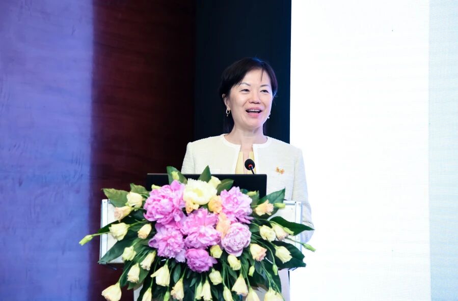 微信圖片_2025-11-28_124444_960.jpg