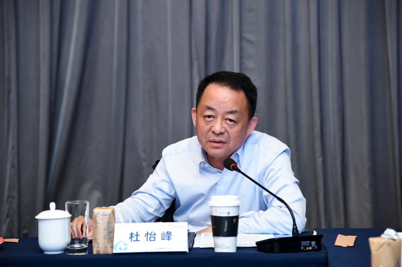 微信圖片_2025-11-28_124432_671.jpg