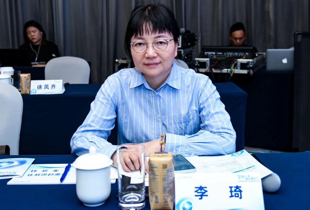 微信圖片_2025-11-28_124629_447.jpg