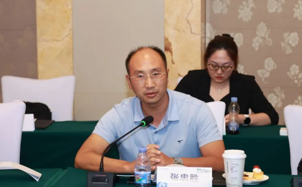 ScreenShot_2025-11-30_183520_495.png