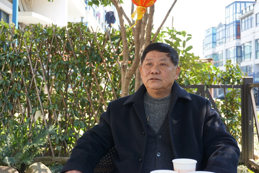 微信圖片_2025-12-31_104800_790.png