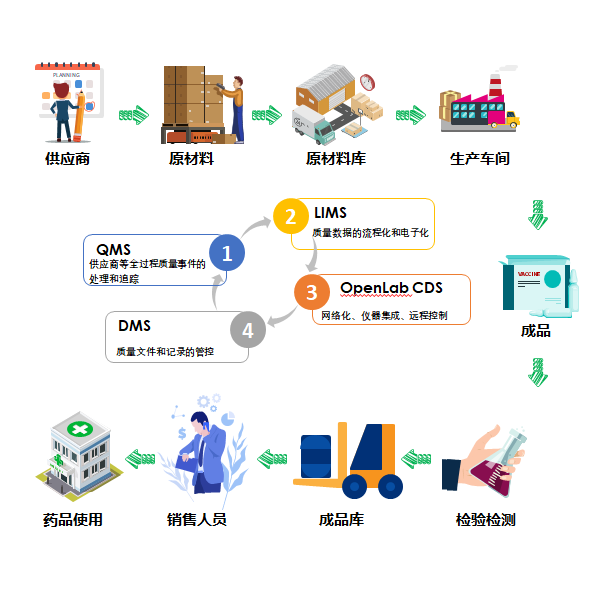 微信圖片_2025-12-31_095725_473.png