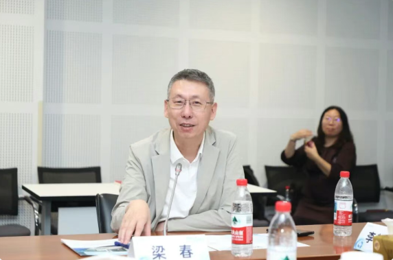 ScreenShot_2025-12-01_093555_641.png